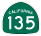 SR 135