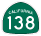 SR 138
