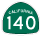 SR 140