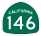 SR 146