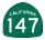 SR 147
