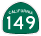 SR 149