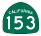 SR 153