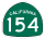 SR 154