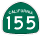 SR 155