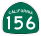 SR 156