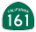 SR 161