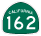 SR 162