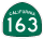 SR 163