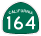 SR 164