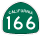 SR 166