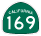 SR 169