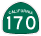 SR 120