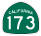 SR 173