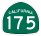 SR 175