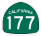 SR 177