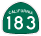 SR 183