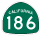 SR 186