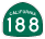 SR 188