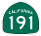 SR 191