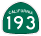 SR 193