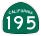 SR 195