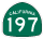 SR 197