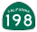 SR 198