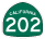 SR 202