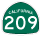 SR 209