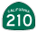SR 210