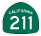 SR 211