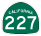 SR 227