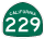 SR 229