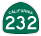 SR 232