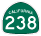 SR 238