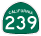 SR 239