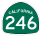 SR 246