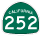 SR 252