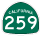 SR 259