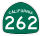 SR 262