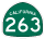 SR 263