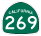 SR 269