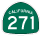 SR 271