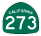 SR 273