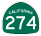 SR 274
