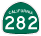 SR 282