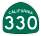 SR 330