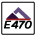 E-470