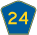 CR 24